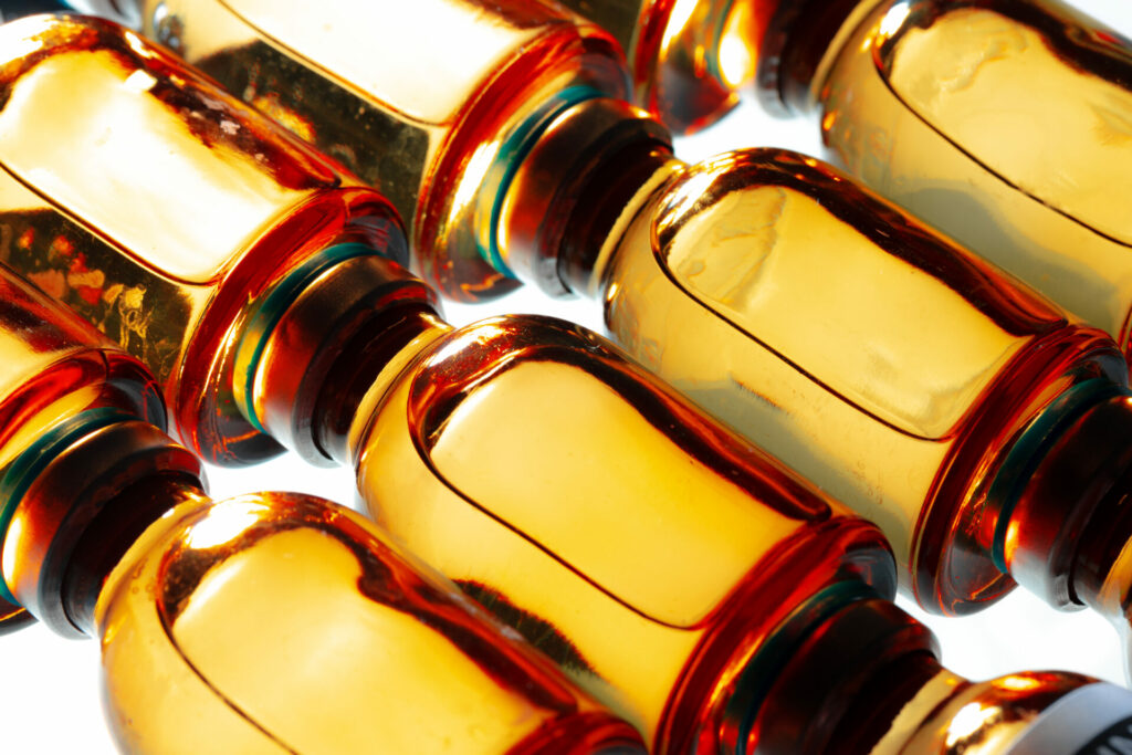 Vitamin B Injections | Monday Aesthetics | Burlington, WA