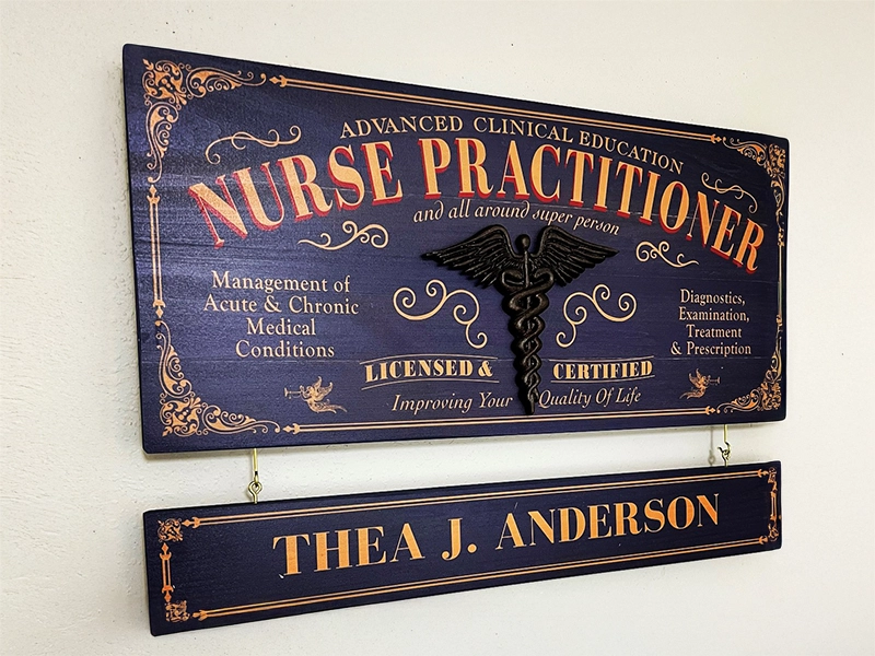 Advanced skin care solutions from Monday Aesthetics | Burlington, WA