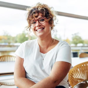 Weight loss & weight management | Monday Aesthetics | Burlington, WA