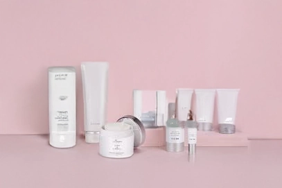 Monday Aesthetics in Burlington, WA is a Skin Medica Provider