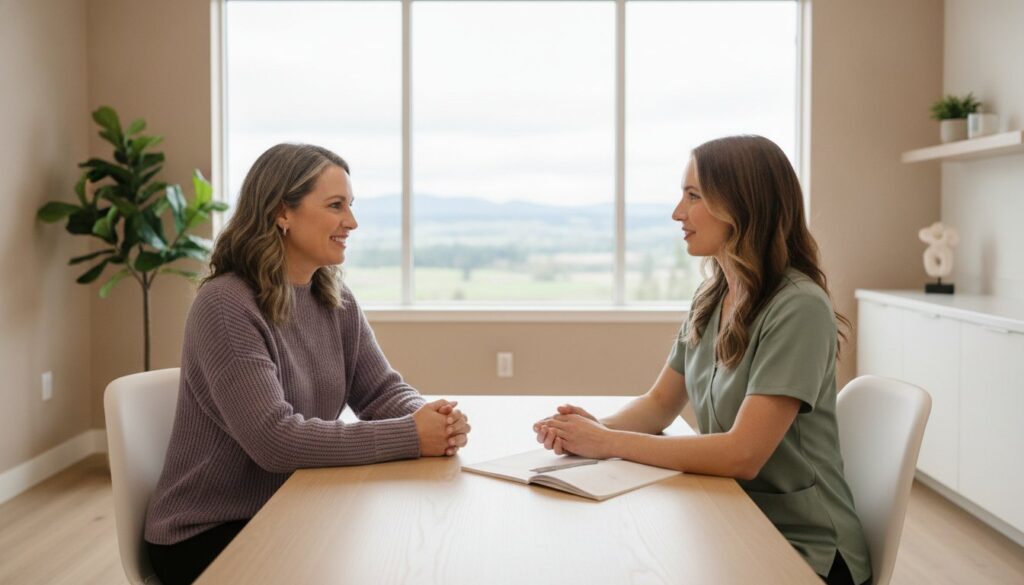 Aesthetic Membership Programs in Burlington: A Guide to Consistent Skin Health