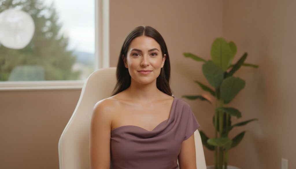 Laser Hair Removal vs Waxing: A Professional Guide to Long-Term Skin Health