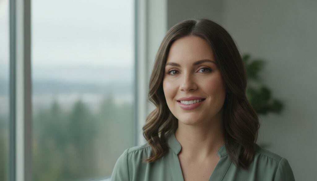 Lip Fillers for Subtle Volume: Achieving Natural-Looking Results in Burlington