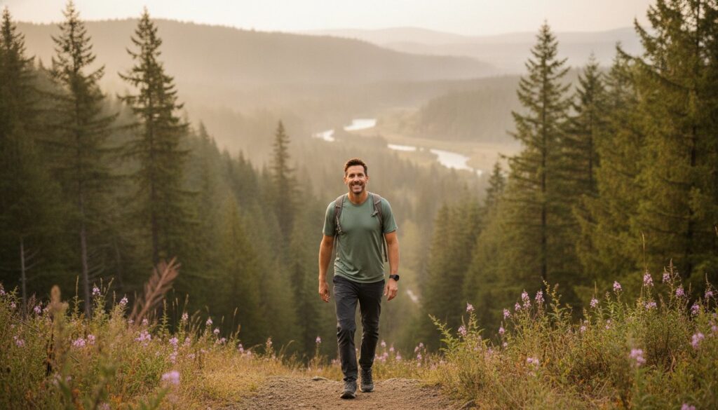 Medical Weight Loss for Men in Burlington: A Professional Roadmap to Lasting Health