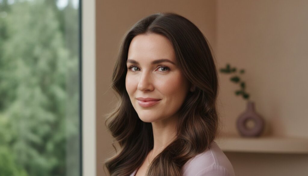 SkinVive Hydration Benefits: The Science of Lasting Internal Radiance