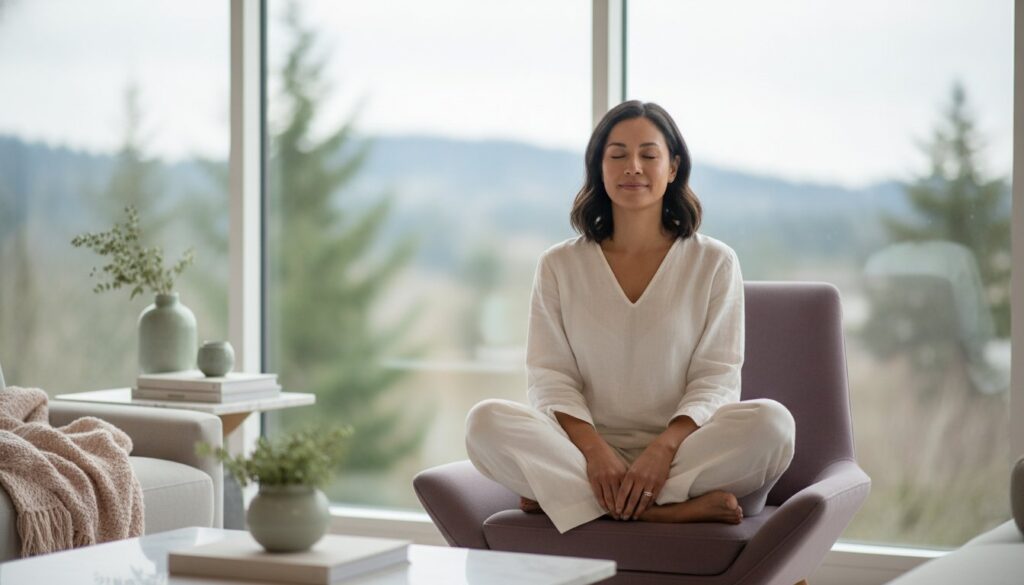Laser Hair Removal in Burlington, WA: Your Essential Pre-Treatment Checklist