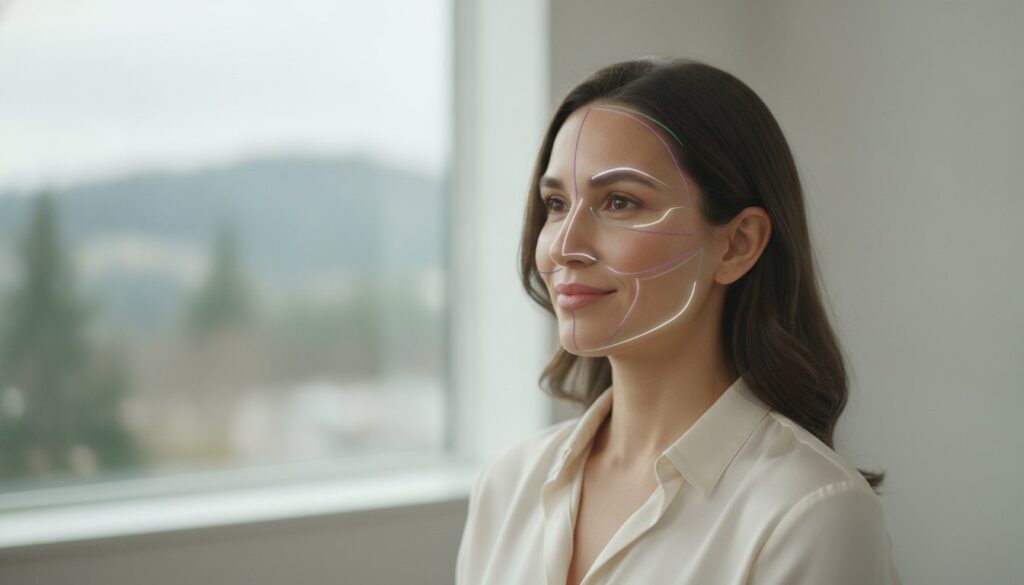 The Art of the Personalized Aesthetic Treatment Plan: A Roadmap to Authentic Rejuvenation