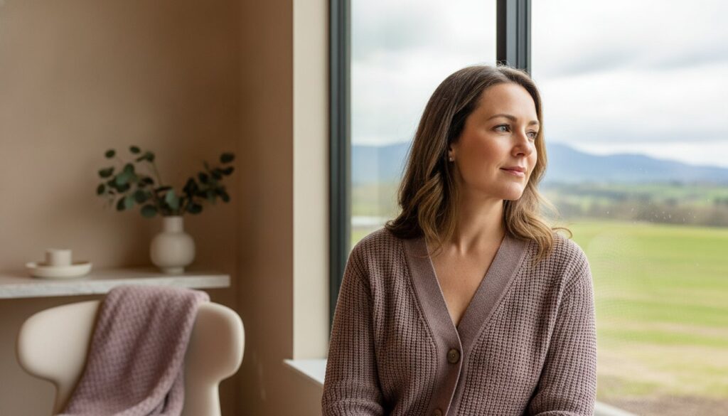 Best Skagit Valley Medspa: Choose Your Partner in 2026