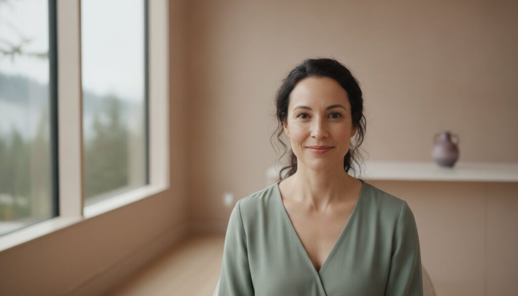 IPL for Sun Damage in Burlington: A Sophisticated Guide to Skin Restoration
