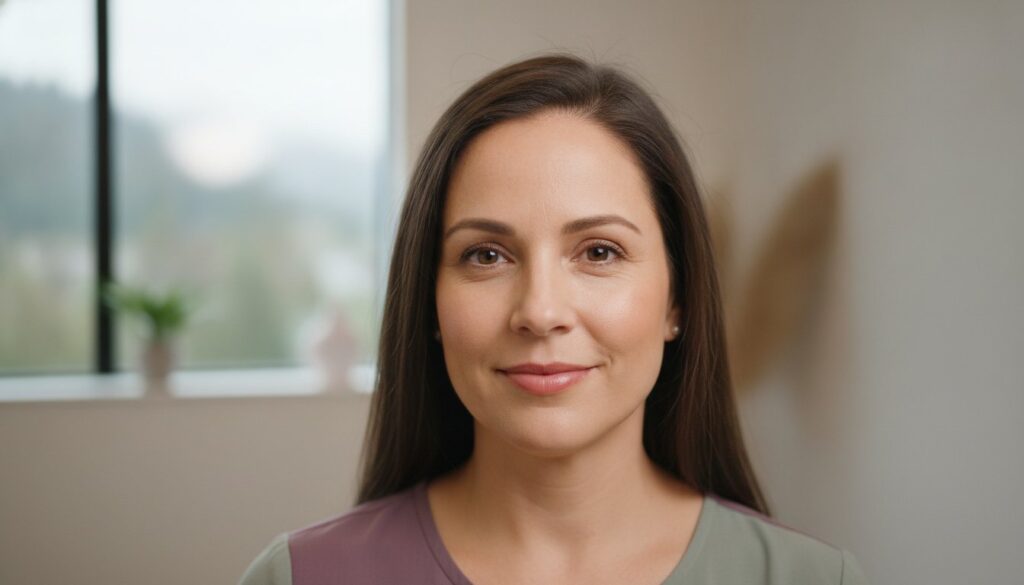 Sculptra for Collagen Stimulation in Burlington: Restoring Your Skin’s Natural Foundation