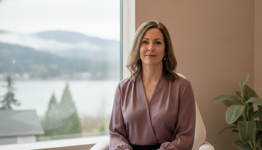 Sculptra vs. Facelift: A Sophisticated Guide to Facial Restoration