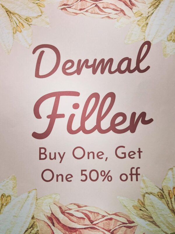 2DBCBCA4-33F6-4638-9926-E646FEE1243D