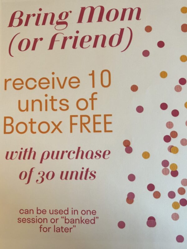 D09F01D5-4AEE-4C19-99B3-AA107C6E2BF8